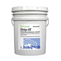 5Gal FloraLife® STRIP-IT® (Pail)