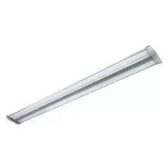 iLW LED 60W 120-277V
