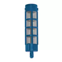 Filter Element Kit - Blue 200#/74 Micron - T2C-075/100-200