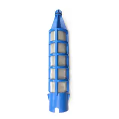 Filter Element Kit 200# (74 Micron) Fits 1.5" - 150-200 T2C