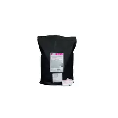 2.5g EthylBloc™ Sachet 1000/bag (Canada Only)