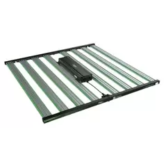 iLogic™ 1030W Full Spectrum Plus