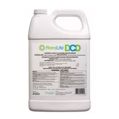 1Gal FloraLife® D.C.D.® Cleaner 6/CS