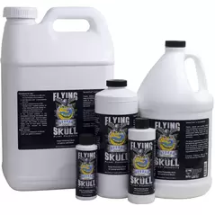 2.5 Gallon Spread Coat - Case of 2