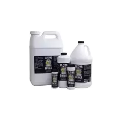 1 Gallon Spread Coat - Case of 2