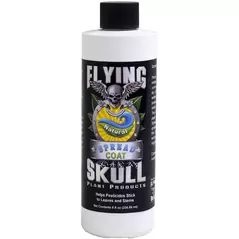 8 Oz Spread Coat