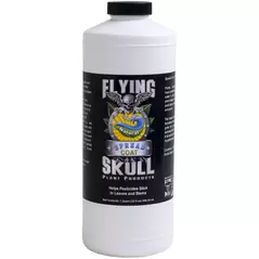 1 Quart Spread Coat