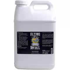 2.5 Gallon Spread Coat