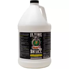1 Gallon Nuke Em - Florida Label