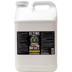 2.5 Gallon Nuke Em - Florida Label