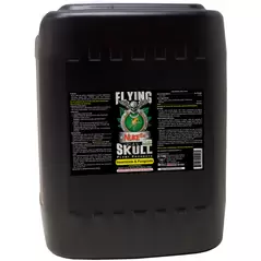 5 Gallon Nuke Em - Florida Label