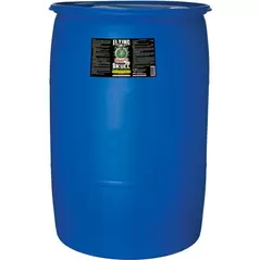 55 Gallon Nuke Em