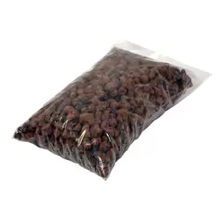 Hydro Pebbles - LECA