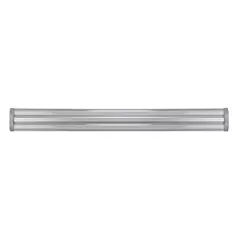 iLW LED 40W 120-277V Green