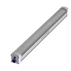 Under Canopy 160w 3 ft Extension