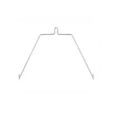 CT1930 Brackets