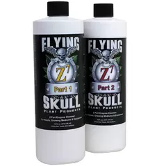 16 Oz Z7 Enzyme Cleanser