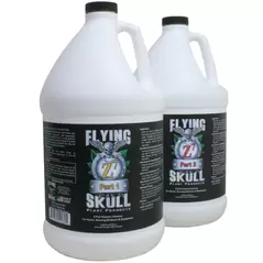 1 Gallon Z7 Enzyme Cleanser