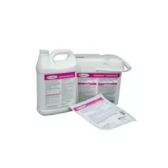75g EthylBloc™ Truck Kit With Buffer