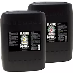 5 Gallon Z7 Enzyme Cleanser