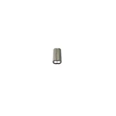 Crimp Sleeve 1-2 for 14 Gauge Wire