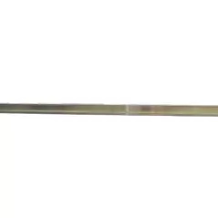 Light Rail 1-Meter (3’3”) Extender Rail