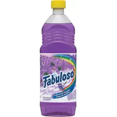 Fabuloso 22oz All Purpose Cleaner Lavender