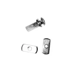 Add A Lamp to RoboStik Hardware