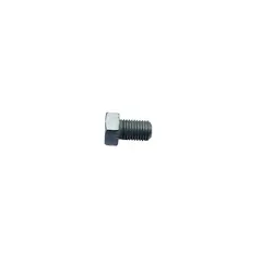 Ball Bearing For 4-In-1 Wire Spinner