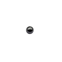 Ball Bearing Bolt (Under Plate) For 4-In-1 Wire Spinner