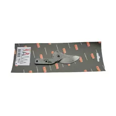 Blade For 30" Bahco Lopper
