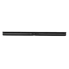Crossarm - 30" L Style With Three Slots Each Side-4'' Slot To Slot