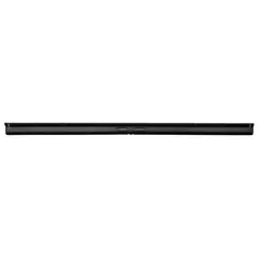 Crossarm - 36" L Style With Three Slots Each Side-4'' Slot To Slot