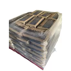 Cement - Fence Post Mix-50 Lb Bag