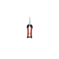 Felco 322 Thinning Shears