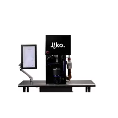 Jiko Standard - Advanced Pre-Roll Infusion System
