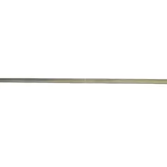 Light Rail 2-Meter (6’6”) Rail
