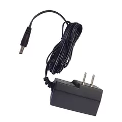 Light Rail 4.0 Or 4.20 Transformer Power Cord
