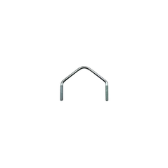 Arrow U-Bolt