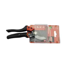 Bahco PX-M2 Prunner #6