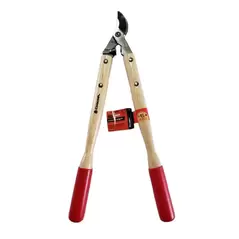 Corona Lopper Classic - Wood Handle