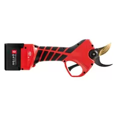 Felco F834 Electric Pruning Shear + Kit