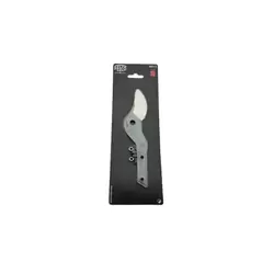 Felco Lopper Blade 201/3