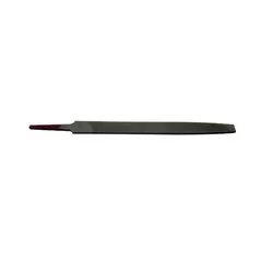 8" Mill Flat File