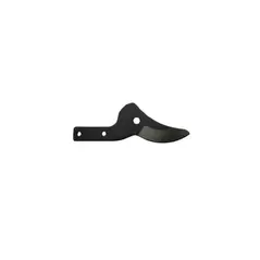 Blade For Lopper (20' & 24') Org Co