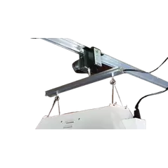 Light Rail 24” RoboStik