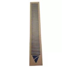 Paper Cups - 4.5 Oz Cone Shape-Non-Coated 200X Sleeve