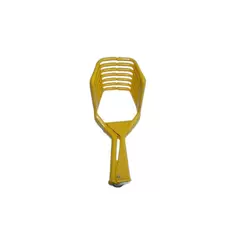 Olive Picking Pliers