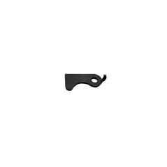 Tooth For Rapid Tool - Left Side