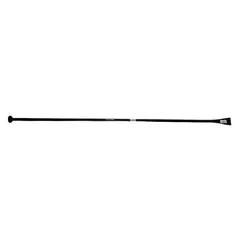 Tamping Bar - 69''